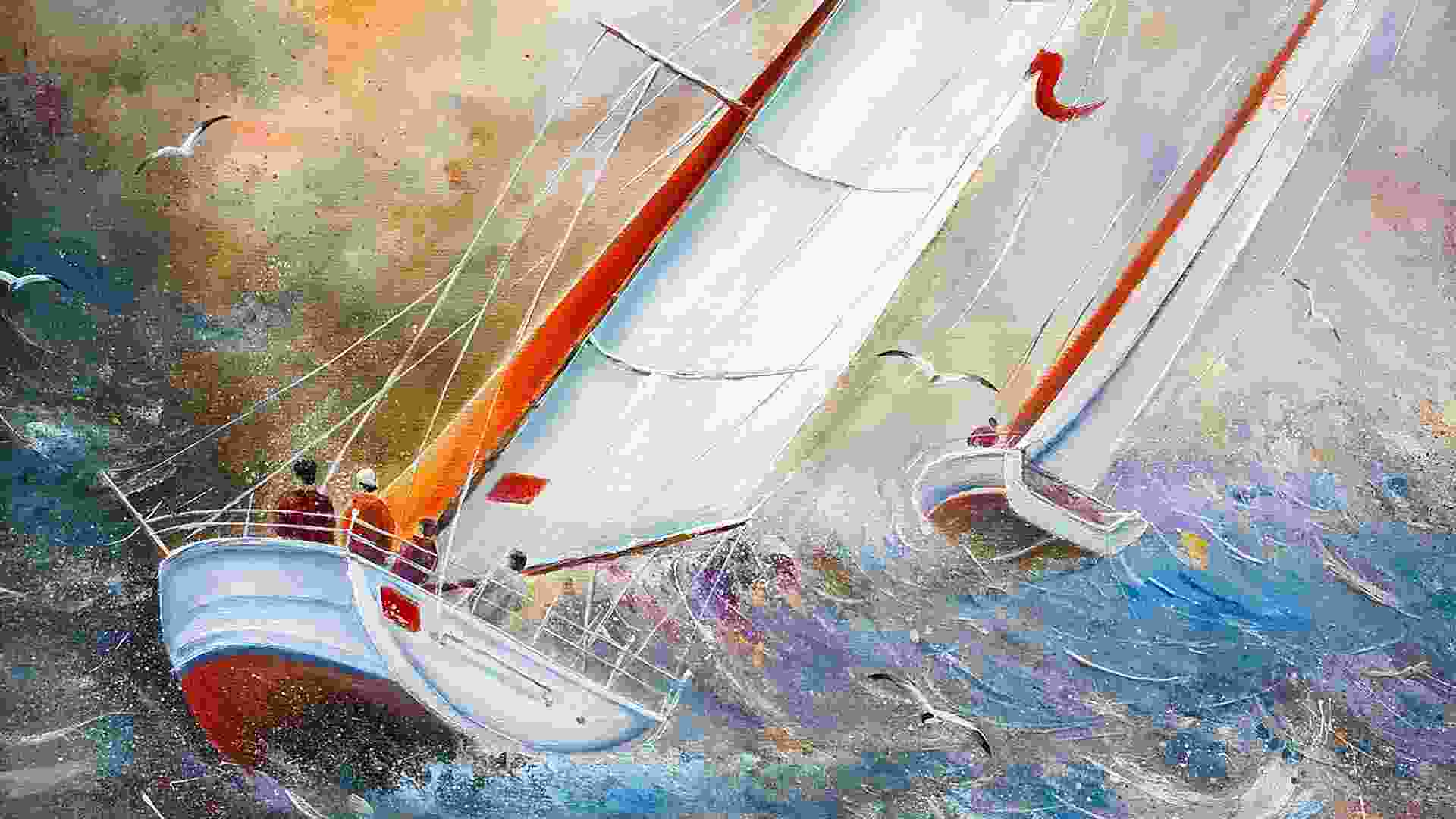 portfolio-image