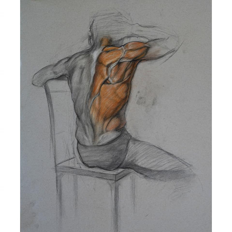 Drawing