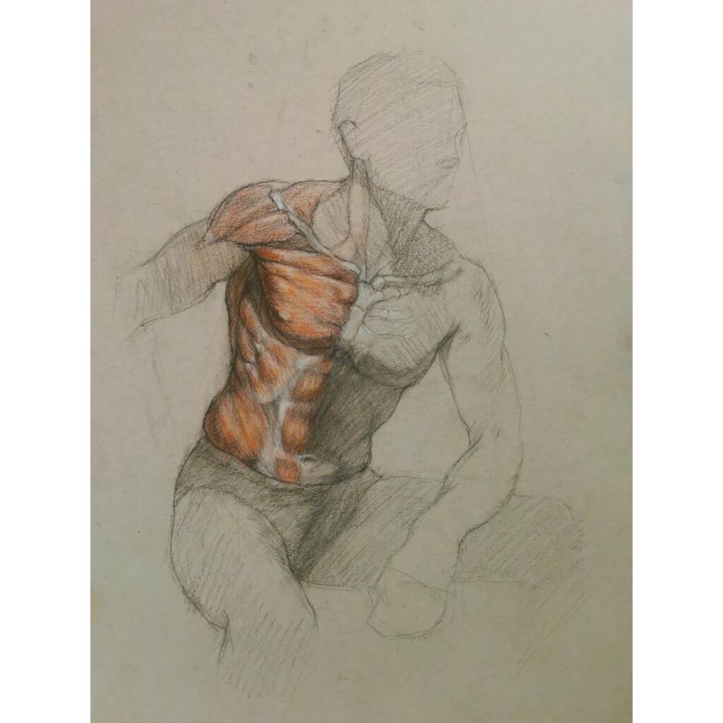 Drawing