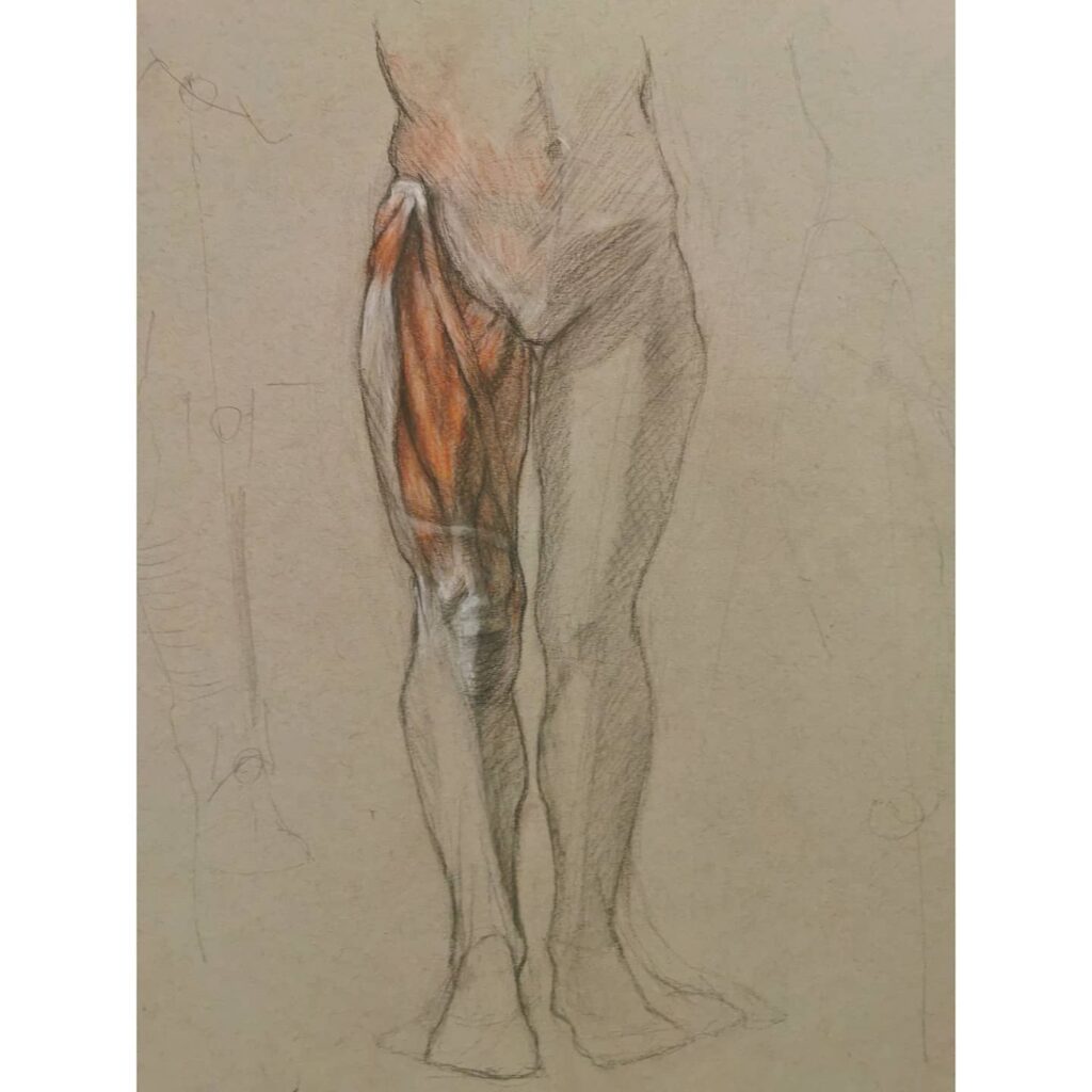 Drawing