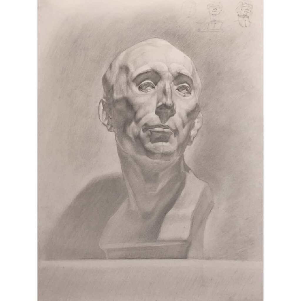 Drawing