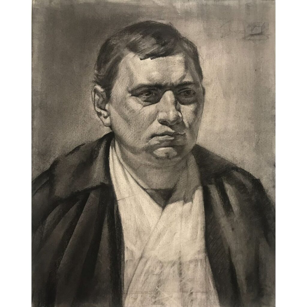 Drawing