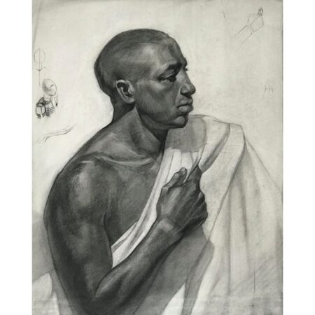 portfolio-image
