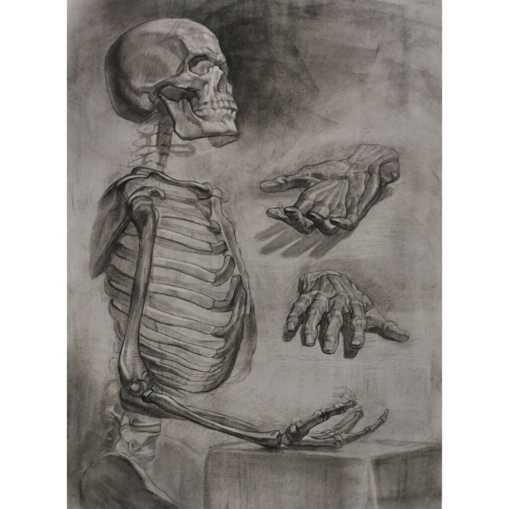 Drawing