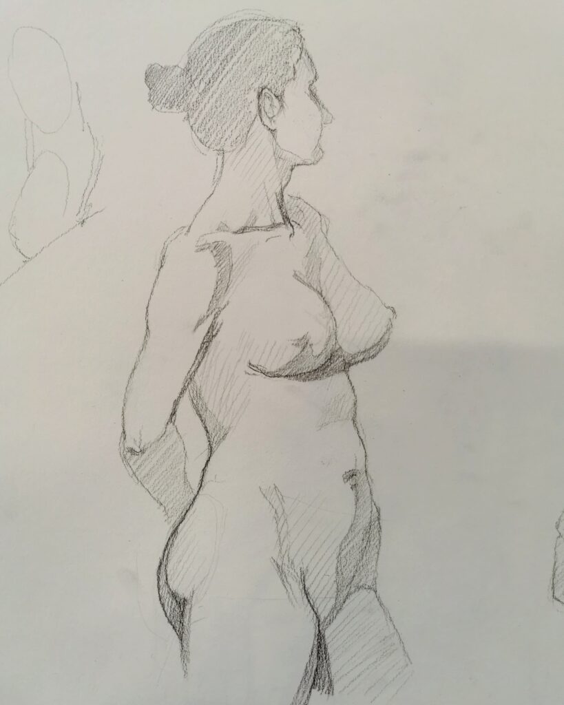 Drawing