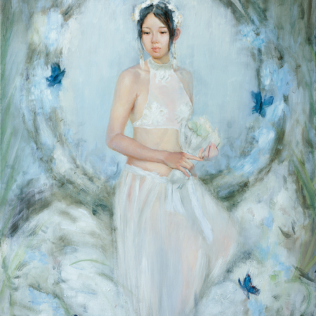 portfolio-image