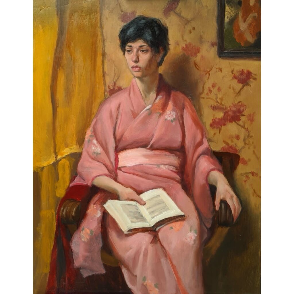 Painting