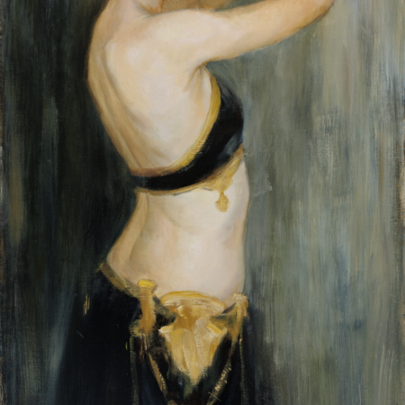 portfolio-image