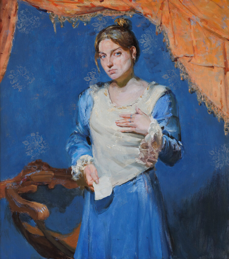Painting