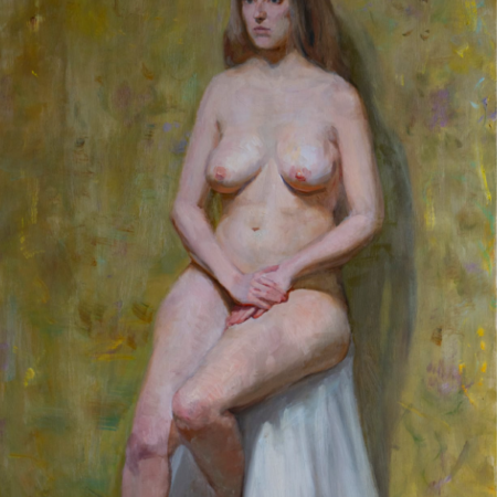 portfolio-image
