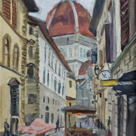 portfolio-image