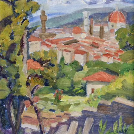 portfolio-image