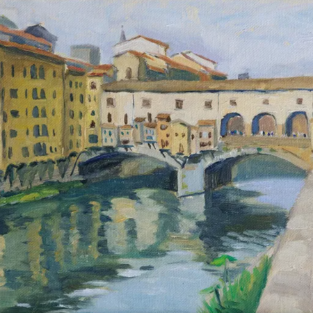 portfolio-image